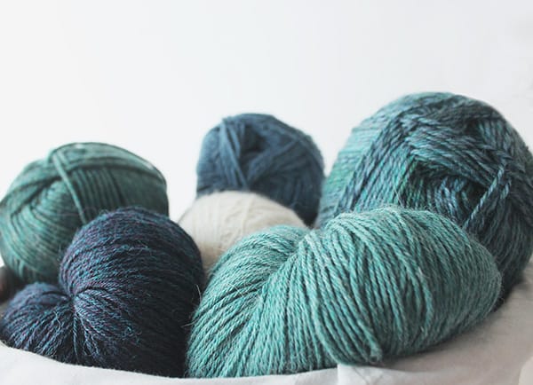 10 Yarns to discover In Your LIfe